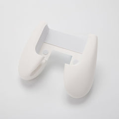 3D Printed Game Controller Handle for TRIMUI BRICK