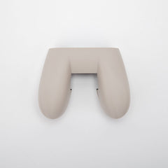 3D Printed Game Controller Handle for TRIMUI BRICK