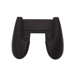 3D Printed Game Controller Handle for TRIMUI BRICK