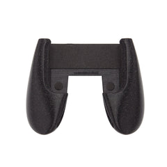 3D Printed Game Controller Handle for TRIMUI BRICK
