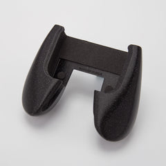 3D Printed Game Controller Handle for TRIMUI BRICK