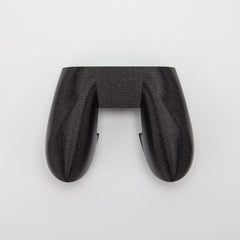 3D Printed Game Controller Handle for TRIMUI BRICK