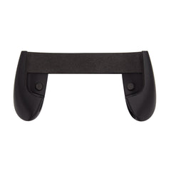 3D Printed Handle for Anbernic RG34XX Game Console