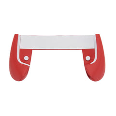 3D Printed Handle for Anbernic RG34XX Game Console