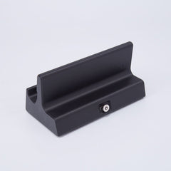 3D Printed Magnetic Charging Dock for RG556/RG557 Handheld Game Console