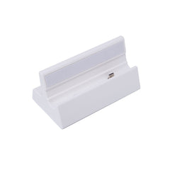 3D Printed Magnetic Charging Dock for RG556/RG557 Handheld Game Console