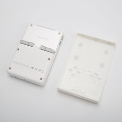 3D Printed Protective Case for TRIMUI BRICK/BRICK HAMMER