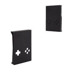 3D Printed Protective Case for TRIMUI BRICK/BRICK HAMMER