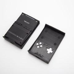 3D Printed Protective Case for TRIMUI BRICK/BRICK HAMMER