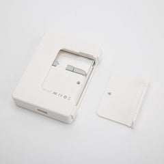 3D Printed Protective Case for TRIMUI BRICK