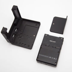 3D Printed Protective Case for TRIMUI BRICK