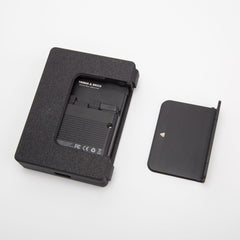 3D Printed Protective Case for TRIMUI BRICK