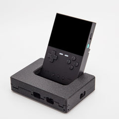 3D Printed Protective Case for TRIMUI BRICK