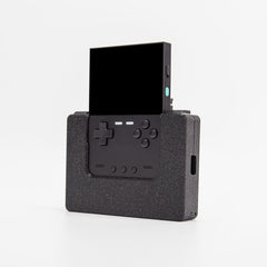 3D Printed Protective Case for TRIMUI BRICK