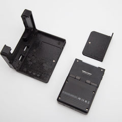 3D Printed Protective Case for TRIMUI BRICK