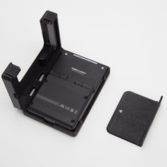 3D Printed Protective Case for TRIMUI BRICK