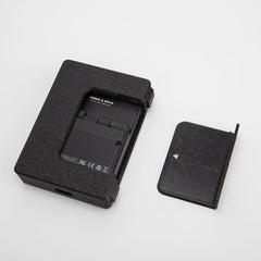 3D Printed Protective Case for TRIMUI BRICK