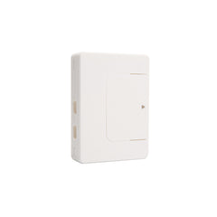 3D Printed Protective Case for TRIMUI BRICK