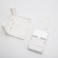 3D Printed Protective Case for TRIMUI BRICK