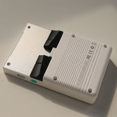 3D Printed Refit Button for TRIMUI BRICK