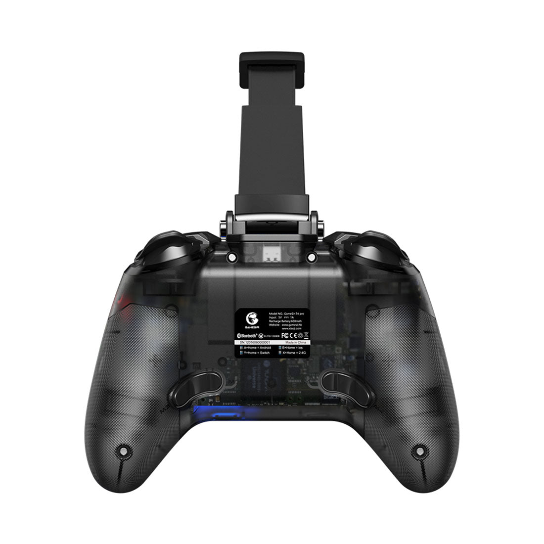 litnxt-GAMESIRT4ProWirelessGamepad-3