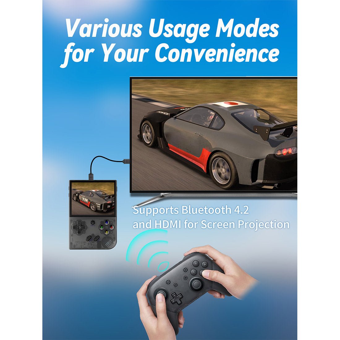 litnxt-RG35XXPLUS-11