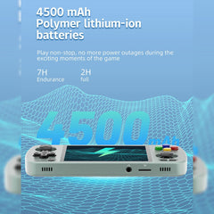 litnxt-anbernic-rg-405m-portable-handheld-game-console-grey-1100x1100-5