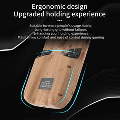 litnxt-anbernic-rg-405v-4inch-handheld-game-console-1100x1100-11