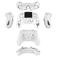Anbernic RG G01 Smart Pad Game Controller