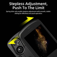 Anbernic RG Slide Retro Handheld Game Console