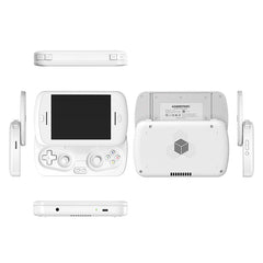 Anbernic RG Slide Retro Handheld Game Console