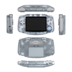 Anbernic RG34XX Mini Handheld Game Console