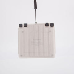 Anbernic RG35XXSP Protective Case