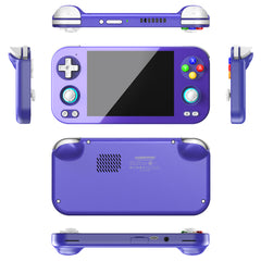 Anbernic RG476H Android Retro Handheld Game Console