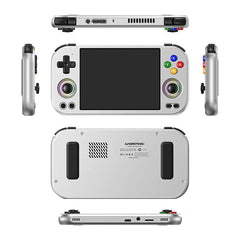 Anbernic RG477M Android Retro Handheld Game Console
