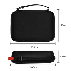 Anbernic RG477V Storage Bag