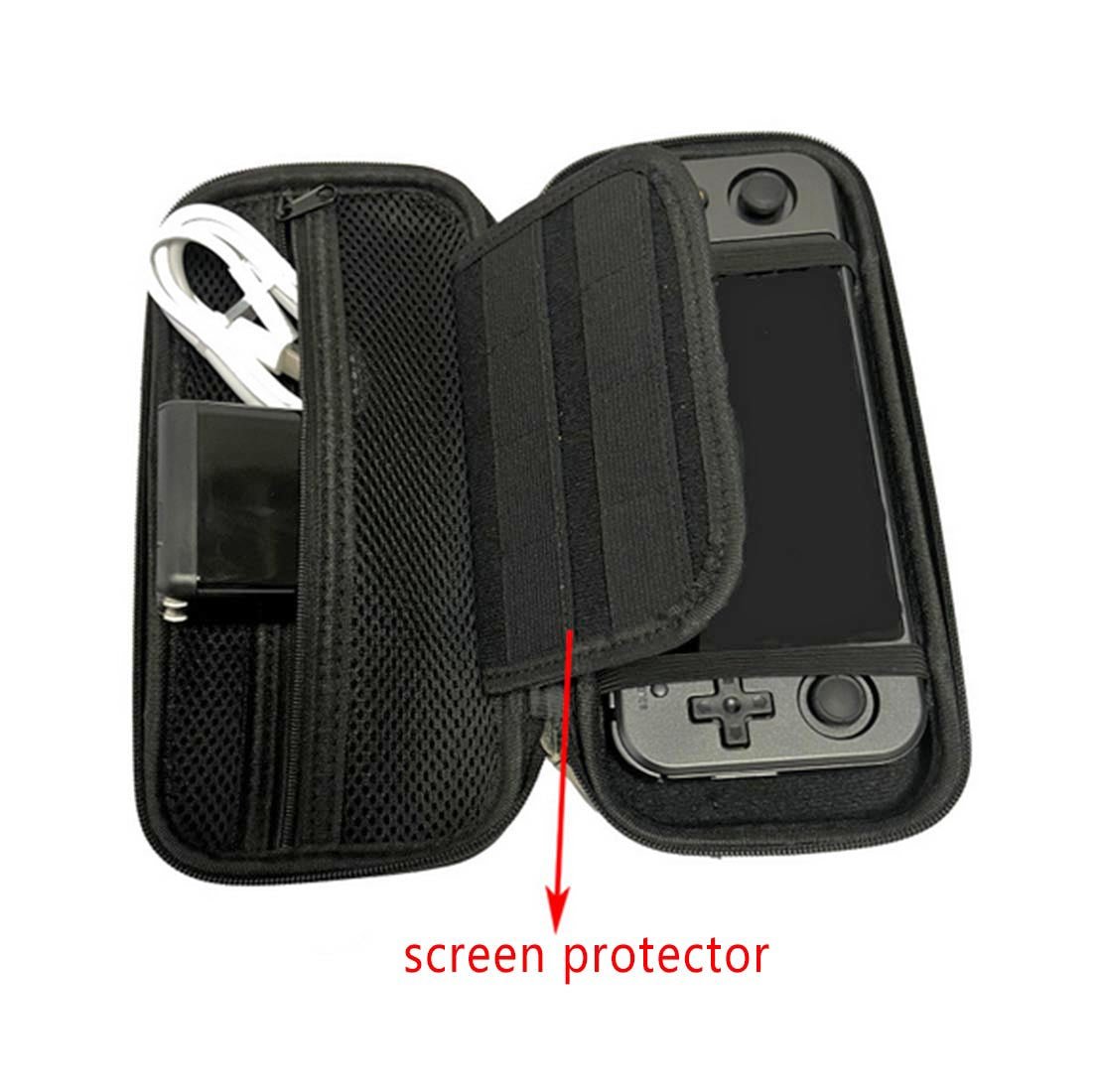 litnxt-anbernic-rg552-storage-bag-3