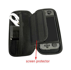 litnxt-anbernic-rg552-storage-bag-3