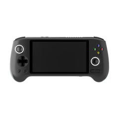 litnxt-anbernic-rg556-handheld-game-console-black-1