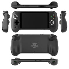 litnxt-anbernic-rg556-handheld-game-console-black-2