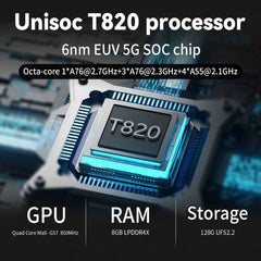 litnxt-anbernic-rg556-handheld-game-console-black-4