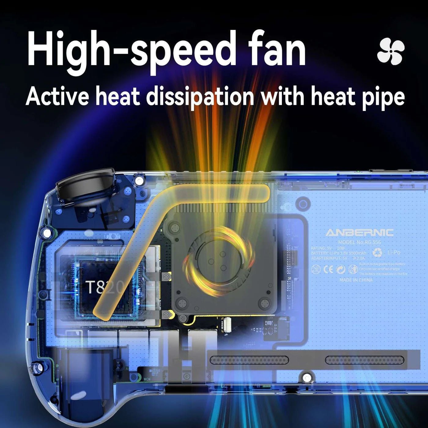 litnxt-anbernic-rg556-handheld-game-console-black-5