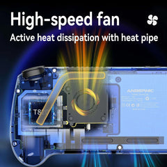 litnxt-anbernic-rg556-handheld-game-console-black-5