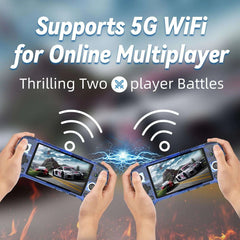 litnxt-anbernic-rg556-handheld-game-console-black-7