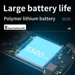 litnxt-anbernic-rg556-handheld-game-console-black-8