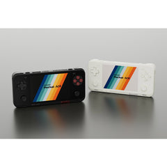 AYANEO Pocket ACE Retro Handheld Android Game Console