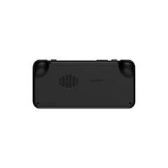 AYANEO Pocket ACE Retro Handheld Android Game Console