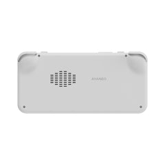 AYANEO Pocket ACE Retro Handheld Android Game Console