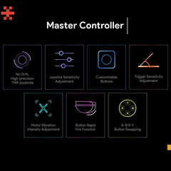 AYANEO Pocket AIR Mini Retro Handheld Game Console