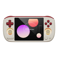 AYANEO Pocket AIR Mini Retro Handheld Game Console